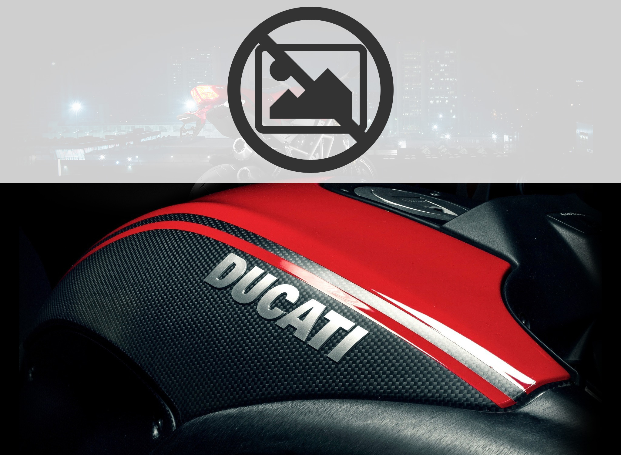 ducati 2018