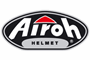 Airoh Logo