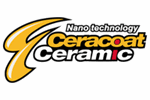 Ceracoat Ceracoat