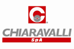 Chiaravalli Chiaravalli