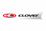 Clover Clover