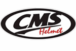 CMS CMS