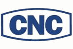 CNC CNC