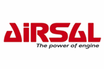 Airsal Airsal