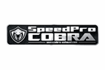 Cobra Cobra