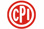 CPI CPI