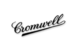 Cromwell Cromwell
