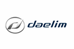 Daelim Daelim