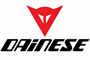 Dainese Logo