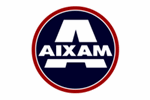 Aixam Aixam