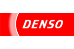Denso Denso