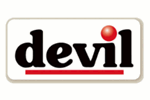 Devil Devil