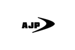 AJP AJP