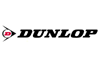 1000PS Dunlop