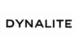 Dynalite Dynalite