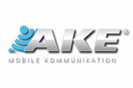 AKE AKE