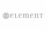 Element Element