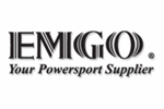 Emgo Emgo