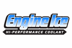 Engine Ice Engine Ice