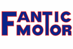 Fantic Fantic