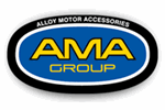 Alloy Alloy