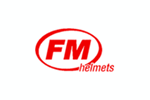FM FM