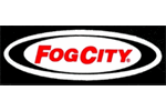 FOG-CITY FOG-CITY
