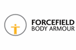 Forcefield Forcefield