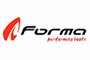 Forma Logo