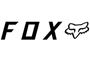 FOX Logo