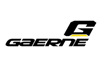 1000PS Gaerne