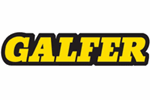 Galfer Galfer
