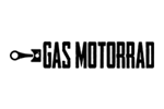 GAS GAS