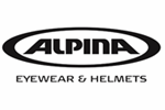 ALPINA ALPINA