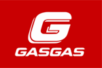 Gas Gas Gas Gas