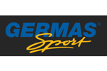 Germas Germas