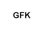 GFK GFK