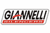 1000PS Giannelli