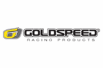 Goldspeed Goldspeed