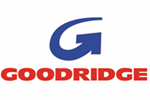 Goodridge Goodridge