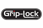 Grip-Lock Grip-Lock