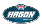 HAGON HAGON