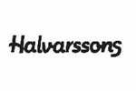 Halvarssons Halvarssons