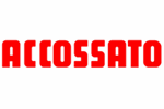 Accossato Accossato