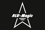 ALU Magic ALU Magic
