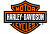 1000PS Harley-Davidson