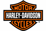 Harley-Davidson Harley-Davidson