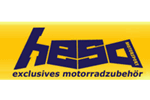 Hesa Hesa