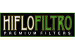 Hiflo Hiflo