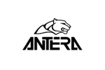Antera Antera